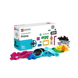 Personal Learning Kit Prime